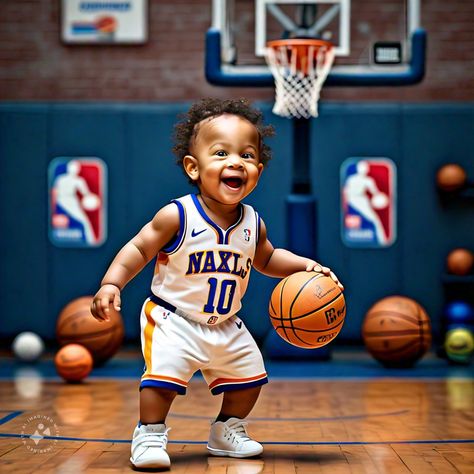 Basketball Theme Birthday, Basketball Baby, Youth Basketball, Basketball Theme, Basketball Photos, Basketball Gear, Boys Playing, Black Couples Goals, Training Tips