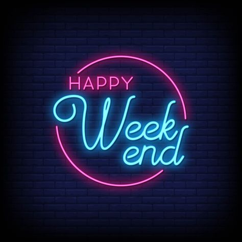 Quotes Neon Lights, Neon Background, Signs Design, Neon Signs Quotes, Lip Wallpaper, Neon Quotes, Neon Sign Art, Neon Words, Weekend Quotes