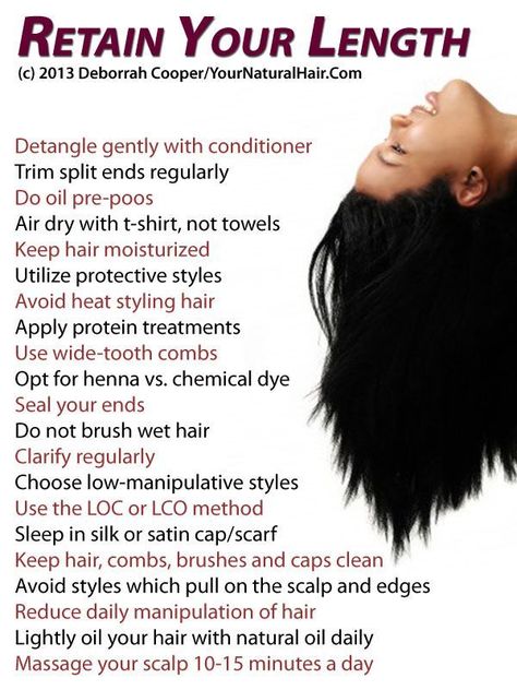 Makeup Tip, Natural Hair Care Tips, Hair Regimen, Hair Lotion, Healthy Hair Tips, Black Hair Care, Natural Hair Inspiration, Natural Hair Tips, Hair Growth Tips