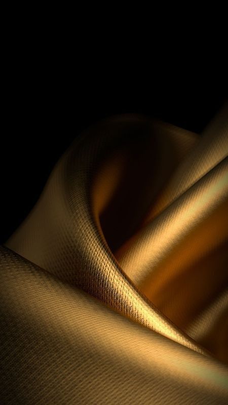 Black And Gold Background Aesthetic, Pmu Photoshoot, Gold Background Aesthetic, Gold Silk Background, Aesthetic Background Black, Background Black And Gold, Black And Gold Background, Page Background Design, Black And Gold Aesthetic