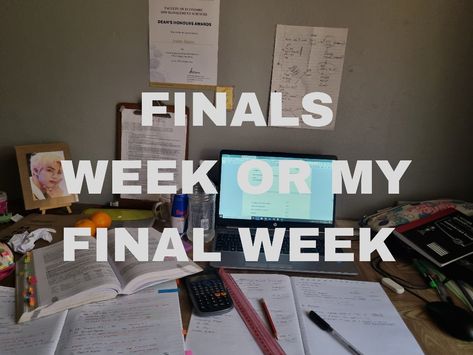 study Finals Week Or My Final Week Stay Tuned, Finals Week Humor, Finals Week, Good Grades, Just Me, Stay Tuned, Humor, Marketing, Memes