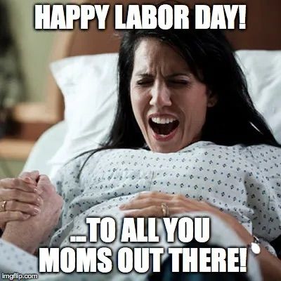 The Funniest Labor Day Memes for 2022 Funny Jokes For Adults, Memes Sarcastic, Sarcastic Quotes Funny, Twisted Humor, Sarcastic Humor, Dad Jokes, Sarcastic Quotes, Labor Day, Fun Quotes Funny