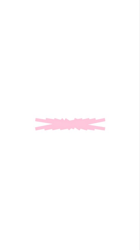 Le Sserafim Subtle Wallpaper, Le Sserafim Logo Png, Le Sserafim Minimalist Wallpaper, Le Sserafim Pink Poster, Lesserafim Pink Aesthetic, Le Sserafim Pink Aesthetic, Le Sserafim Easy Wallpaper, Lesserafim Logo Wallpaper, Le Sserafim Pink Wallpaper