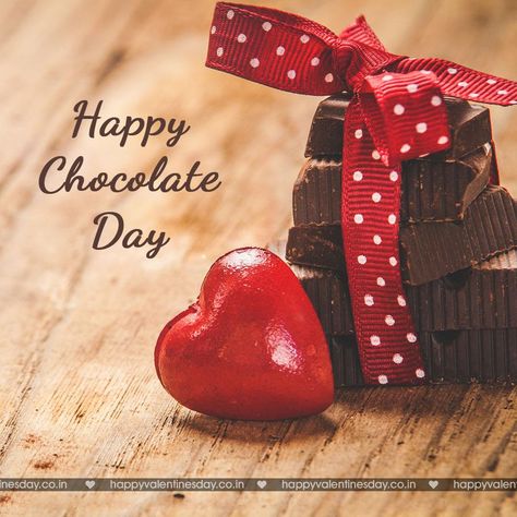 Valentines Day Greetings Quotes, Chocolate Day Pictures, Chocolate Day Wallpaper, Happy Valentine Day Video, Quotes Chocolate, Happy Chocolate Day Wishes, Happy Chocolate Day Images, Chocolate Day Images, Valentines Day Ecards