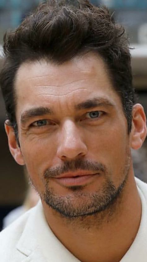 19 February, Essex England, David James Gandy, David James, 200 Pounds, David Gandy, February 19, Super Model, Car Enthusiast