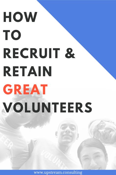 Recruiting Volunteers, Volunteer Recruitment Ideas, Hospice Volunteer, Online Volunteering, Volunteer Recognition, Volunteer Quotes, Volunteer Coordinator, Volunteer Recruitment, Nonprofit Management