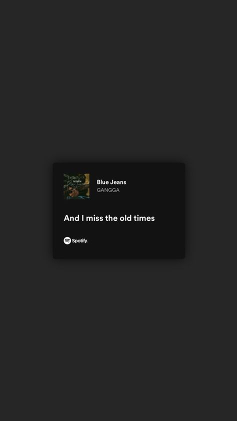 Song Spotify, Songs That Describe Me, Music Poster Ideas, Love Songs Playlist, Meaningful Lyrics, Good Music Quotes, Lyrics Aesthetic, Mood Songs, Song Lyrics Wallpaper