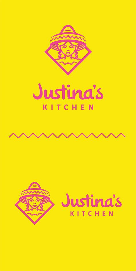 Taco Restaurant Logo, Mexican Logo Design Ideas, Mexican Restaurant Logo Design, Restaurant Logos Design, Mexican Logo Design, Mexican Restaurant Logo, Mexican Branding, Mexican Logo, Resturant Logo