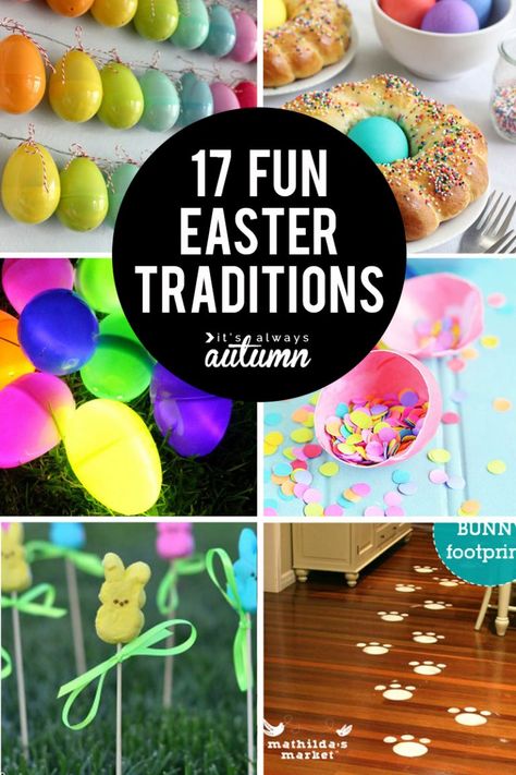 Easter Activity Ideas For Kids, Easter Food Kids Party, Easter Fun Ideas For Kids, Fun Easter Activities For Toddlers, Easter Stuff For Kids, Easter Ideas Toddler, Toddler Easter Egg Hunt Ideas, Easter Morning Ideas For Toddlers, Easter Party Ideas For Toddlers