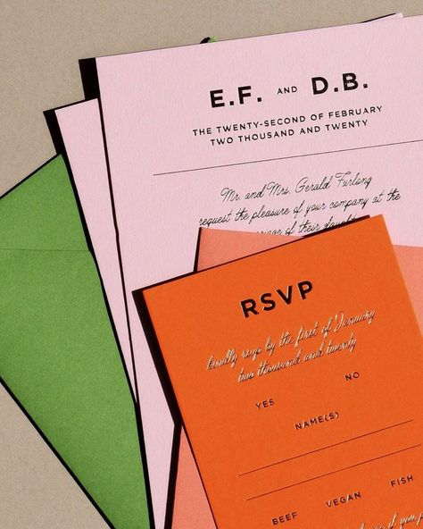 Nicety Studio, Wes Anderson Wedding, Cv Inspiration, Wedding Stationery Design, Wes Anderson, Design Innovation, Design Wedding, Wedding Stationary, Wedding Paper