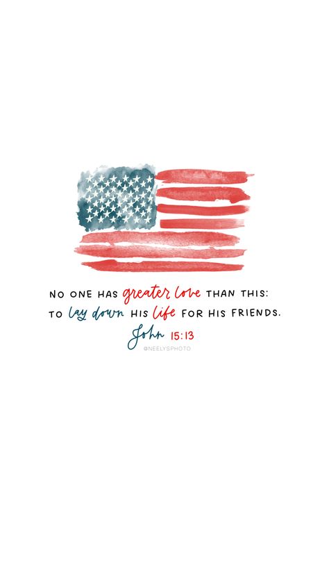 Fourth Of July Bible Verse, Patriotic Aesthetic Wallpaper, 4th Of July Christian Wallpaper, 4th Of July Bible Verse, July Bible Verses, Fourth Of July Wallpaper, Patriotic Aesthetic, Christian 4th Of July, Fourth Of July Quotes