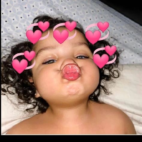 Baby Profile Picture, Whatsapp Profile Picture Ideas, Wallpaper Instagram Profile, Insta Profile Pic Baddie, Profile Picture Whatsapp, Profile Pictures For Whatsapp, Princess Emoji, Pink Profile Picture, Baby Ultrasound Pictures