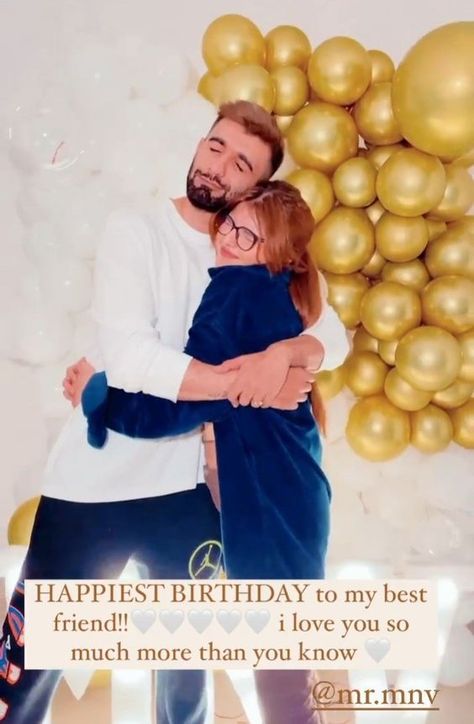 Instagram fonts #instagramfonts social media fonts #socialmediafonts fonts #fonts font #font 4.625 Birthday Wishes For Male Bestie, Male Best Friend, Birthday Paragraph, Dope Captions, Happy Birthday Captions, Best Birthday Wishes Quotes, Dope Captions For Instagram, Instagram Fonts, Birthday Bestie