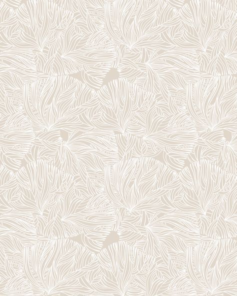 Beige Wallpaper Texture Patterns, Texture For Wall Interior Design, Beige Wallpaper Texture Seamless, Office Wallpaper Texture, Luxury Wallpaper Texture Seamless, Beige Pattern Wallpaper, Beige Wallpaper Texture, Luxury Wallpaper Texture, Classic Wallpaper Texture