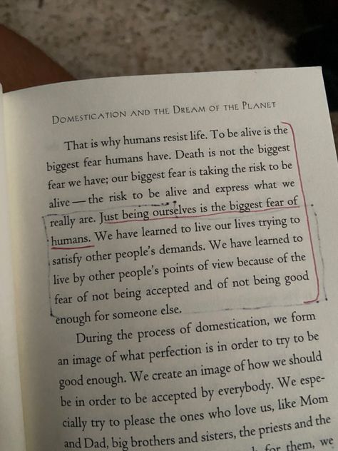 The Fear Of Not Being Good Enough, What Is Your Biggest Fear, Fear Of Judgement, Biggest Fear, Fear Quotes, The Four Agreements, Biggest Fears, Overcoming Fear, Shadow Work