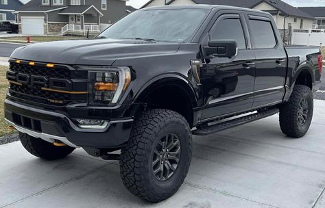 Dodge Ram Diesel, Fords 150, Ford F350 Super Duty, Custom Pickup Trucks, Armored Truck, Ford Raptor, Ford F350, 75th Anniversary, Jeep Gladiator