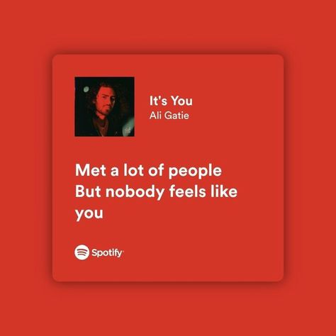 Meaningful Song Lyrics Quotes Beautiful, Romantic Lyrics For Him Spotify, Song Lyrics About Him, Spotify Quotes Aesthetic, Song Lyrics For Him, Pretty Lyrics Aesthetic, Love Lyrics Spotify, Meaningful Song Lyrics, Good Song Quotes