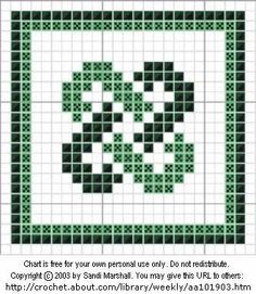 Celtic Patterns on Pinterest | Celtic Cross Stitch, Celtic Knot ... Afghan Sizes, Christmas Crochet Blanket, Celtic Cross Stitch, Crochet Squares Afghan, Crochet Heart Pattern, Celtic Patterns, Cross Stitch Tree, Tapestry Crochet Patterns, Folk Embroidery