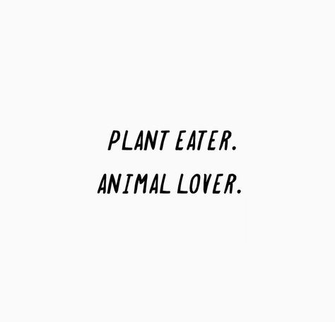 Vegetarian Aesthetic Quotes, Vegan Quotes Aesthetic, Vegan Affirmations, Vegan Aesthetic Art, Animal Rights Tattoo, Veggie Quotes, Delicious Vegan Meals, Vegetarian Quotes, Vegetarian Humor