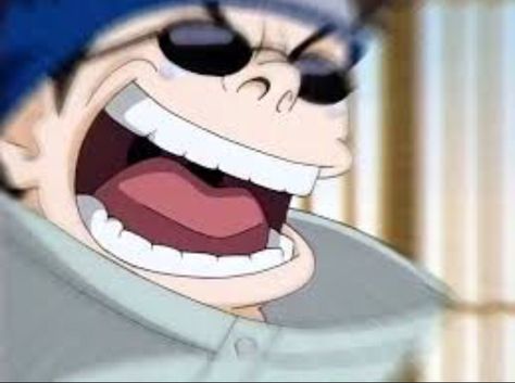 Laughing Shino Naruto Laughing, Naruto Funny Faces, Never Pause Naruto, Cursed Anime, Sasuke Uchiha Sharingan, Shino Aburame, Naruto Chibi, Naruto Meme, Funny Naruto