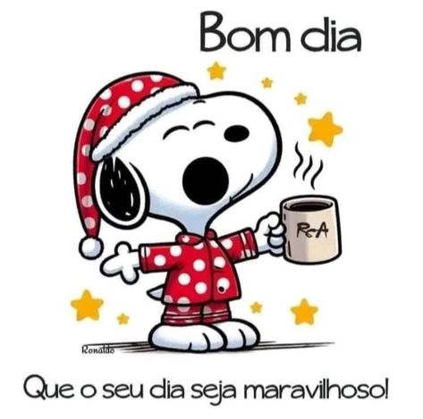 Portuguese Quotes, Baby Disney, Snoopy, Memes, Disney, Quotes