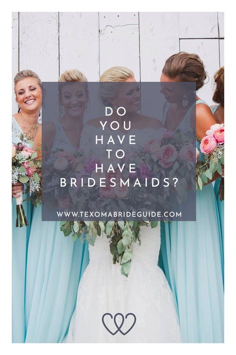 Traditional Wedding Ceremony, Grooms Party, Wedding Ceremony Traditions, Bride Guide, Wedding Guest List, Wedding Planning Advice, Bridesmaids And Groomsmen, Sweetheart Table, Wedding Advice