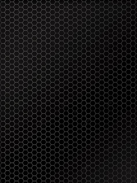 Honeycomb Structure Black Metal Background Black Metal Wallpaper, Black Metal Background, Metal Wallpaper, Honeycomb Structure, Metal Background, Black And White City, City Silhouette, Creative Invitations, Wallpaper Photos