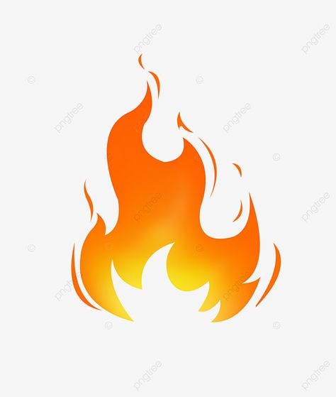 red,flame,fire,splash,hot,heat,simple,flat,burning flame,cartoon hand drawn,yellow,fire clipart,flame clipart,splash clipart,fire logo,fire effect,paint splatter,fire icon,burning fire Fire Cartoon, Fire Clipart, Flame Icon, How To Draw Fireworks, Cartoon Fire, Fire Icon, Plate Png, Dragon Wallpaper Iphone, Fireworks Photography