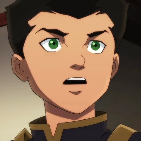 Damian Wayne Dcamu, Damian Wayne Icon, Hinagiku Uzumaki, Damien Wayne, Dc Oc, Son Of Batman, Spiderman Black, Robin Dc, Dc Icons