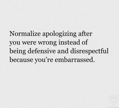 Unhealthy Obsession Quotes, Obsession Quotes, Ignore Him, Unhealthy Obsession, Red Flags, My Dog, You Deserve, To Play, Inspirational Quotes