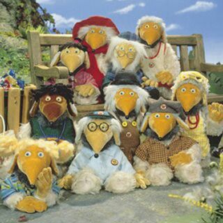 The Wombles. Wimbledon Common, 1980s Childhood, 1970s Childhood, Childrens Tv, Childhood Memories 70s, Kids Tv Shows, Livingstone, Old Tv Shows, Retro Tv