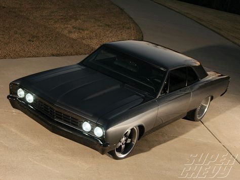 1967 Chevy Chevelle, Impala 67, 67 Chevelle, 1967 Chevelle, Girls Toys, Chevy Chevelle, Old School Cars, Chevelle Ss, Sweet Cars