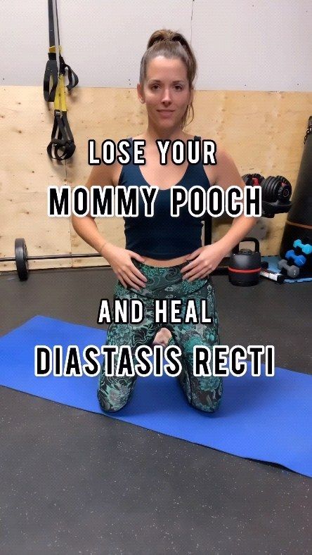 Women Fitness Guide | Gym Guide🏋🏻 | This workout is designed for Diastasis Recti and Pelvic Floor health. Don’t forget your nutrition! #mommypooch #mompooch #mompouch… | Instagram Diastis Recti, Daily Workout Challenge, Pelvic Exercises, Somatic Exercise, Mom Pooch, Healing Diastasis Recti, Belly Pooch Workout, Mommy Pooch, Diastasis Recti Exercises