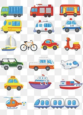 kendaraan,ambulans,sepeda,pesawat terbang,truk pemadam kebakaran,kapal uap,sepeda motor,truk,kartun digambar tangan Digital Paper Free, Sepeda Motor, Digital Paper, Transportation, Spiderman, Pom Pom, Kids Rugs, How To Draw Hands, Paint