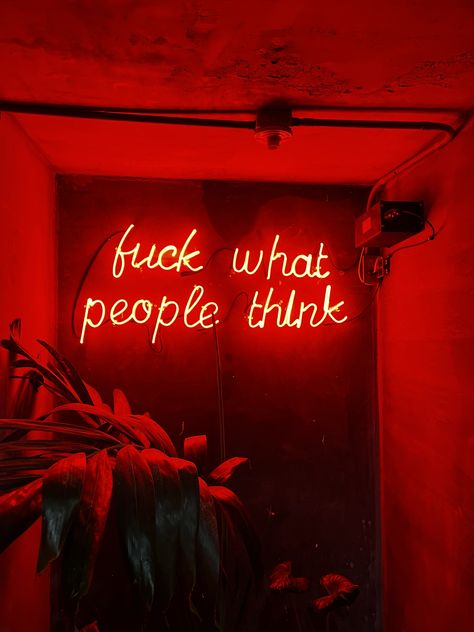 Neonlights Aesthetic, Dark Neon Aesthetic, Neon Aesthetic Quotes, Dreamy Neon Aesthetic, Moody Neon Aesthetic, Neon Text Aesthetic, Neon Signs Quotes Sassy, Neon Aesthetic, Neon Lighting