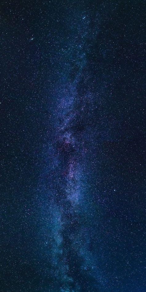 Planet Earth Wallpaper, Earth Wallpaper, Wallpaper Galaxy, Galaxy Tattoo, Wallpaper Sky, Galaxy Wallpaper Iphone, Whirlpool Galaxy, Night Sky Wallpaper, Andromeda Galaxy