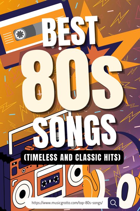 80s Artists, 80 Music, Best Songs Ever, 80s Era, Pop Songs Playlists, 80s Music Aesthetic, 80 Playlist, 80s Playlist, 80s Music Artists