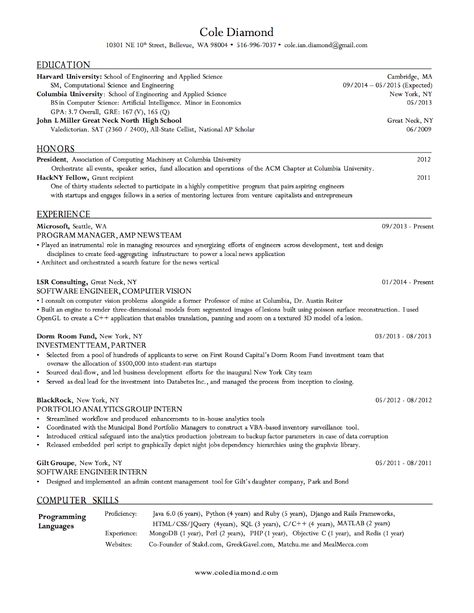 resume template medical Mba School, Mba Resume, Harvard Mba, Cv Design Professional, Business Resume Template, School Resume, School Certificate, College Resume, Best Resume Format