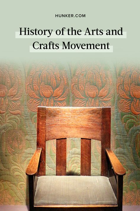 American Arts And Crafts Movement, Arts And Crafts Art Movement, The Arts And Crafts Movement, Arts And Crafts Movement Color Palette, Arts And Crafts Paint Colors, Arts And Crafts Movement Architecture, Arts And Crafts Movement Aesthetic, Arts And Crafts Color Palette, Arts And Crafts Style Decor