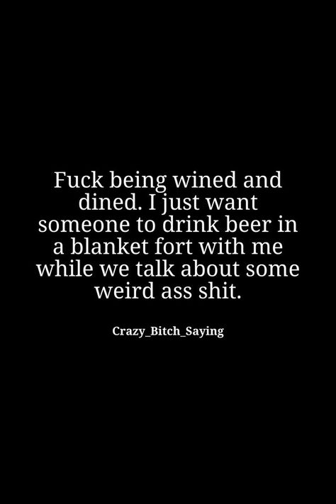 Meanful Quotes, Inappropriate Quotes, Blanket Quotes, Quotes Funny Humor, Blanket Forts, Funny Quotes Humor, Relationship Things, Blanket Fort, Art Jokes