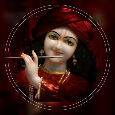 Lord Krishna Smiling Face, Cute Krishna Dp For Whatsapp, Lord Krishna Dp For Whatsapp, Krishna Smiling Face, Krishna Smile, Krishna Dp For Whatsapp, Krishna Dp, Krishna Sudama, Best Pic For Dp