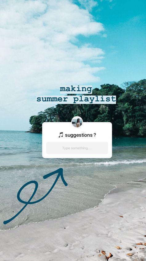 Movie Suggestions Instagram Story, Fun Questions, Summer Playlist, Fun Questions To Ask, Selfie Ideas Instagram, Summer Instagram, Selfie Ideas, Story Writing