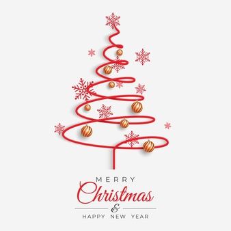 Christmas Party Poster, Christmas Tree Silhouette, Merry Christmas Poster, Merry Christmas Background, Christmas Tree Cookies, Happy New Year Cards, Merry Christmas Card Greetings, Merry Christmas Images, Silhouette Christmas