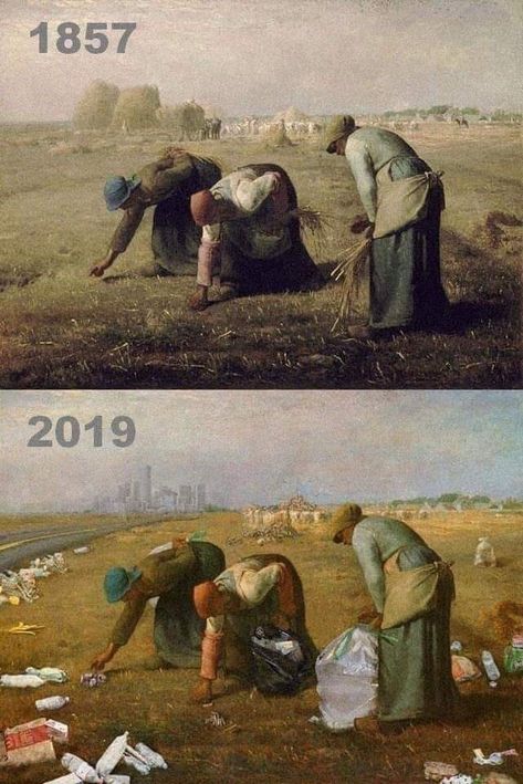 South Slavic Memes That Serve Up Very Specific Humor (50 Images) - Memebase - Funny Memes Satirical Illustrations, Meaningful Pictures, Social Art, Deep Art, Meaningful Art, Millet, Save Earth, Satire, Dark Art