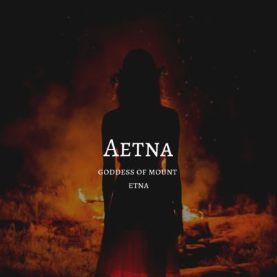 aetna / goddess of mount etna Mythology Names And Meanings, God Names Mythology Female, Athena Meaning, Athena Name Meaning, Goddess Names And Meanings, Gods Names, Baby Names Girl, Country Baby Names, Southern Baby Names