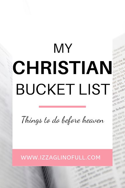 Spiritual Bucket List, Goals For 2024 List Christian, Christian Bucket List, Study Binder, Bible Goals, 30 Before 30, Teenage Bucket Lists, Faith Goals, Bucket List Quotes