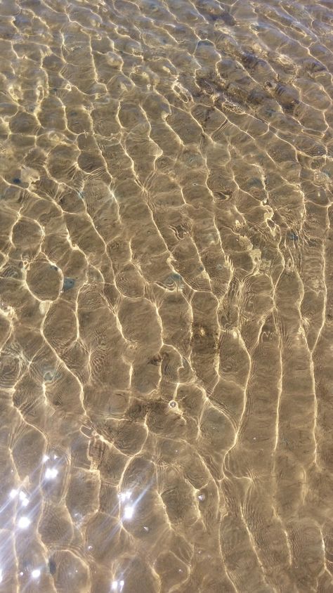 Beach Water Aesthetic, Foto Macro, I Need Vitamin Sea, Water Aesthetic, American Threads, Beach Water, Trendy Boutique, Top Travel Destinations, Sand And Water