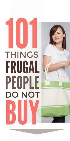 Frugal living & lifestyle tips, ideas and hacks for beginners that will save money and help payoff debt whilst being zero waste and eco friendly and decluttering your home to live clutter free #frugal #frugalliving #thrifty #savemoney #moneysaving #payoffdebt #zerowaste #ecofriendly #declutter Payoff Debt, Saving Money Frugal Living, Money Frugal, Frugal Lifestyle, Savings Strategy, Best Money Saving Tips, Living On A Budget, Save Money Fast, Frugal Tips