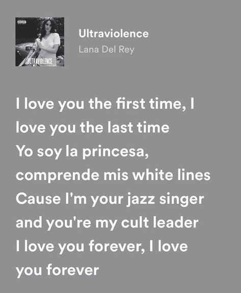 La Who Am I To Love You Lana Del Rey, Lana Quotes, Subversive Aesthetic, Ldr Songs, Lana Del Rey Ultraviolence, Lana Del Rey Love, Lana Del Rey Lyrics, Romantic Song Lyrics, Lyrics Quotes