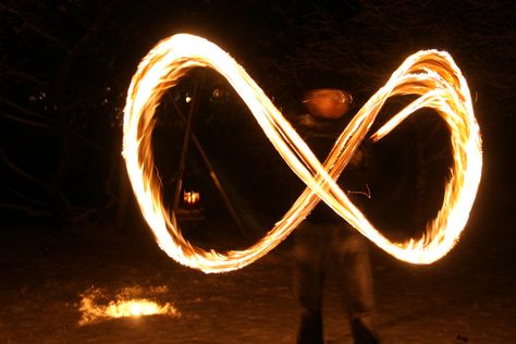 Tube Light Photography, Painting Simple Ideas, Light Trail Photography, Uv Photography, Incredible Photography, Painting With Light, Nikon D7500, Light Painting Photography, Painting Simple